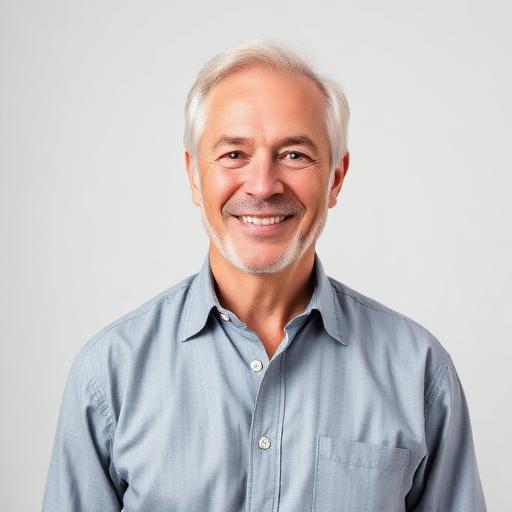 Bill Carter